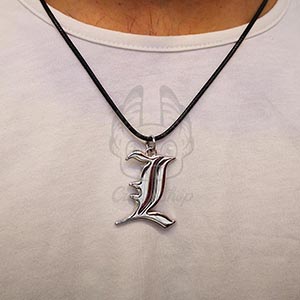سنسال اسود
